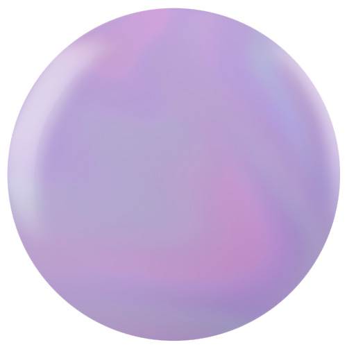 SMALTO CND VINYLUX Live Love Lavender